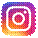 Instagram logos PNG images free download