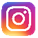 Instagram logos PNG images free download