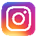Instagram logos PNG images free download