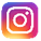 Instagram logos PNG images free download