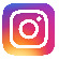 Instagram logos PNG images free download